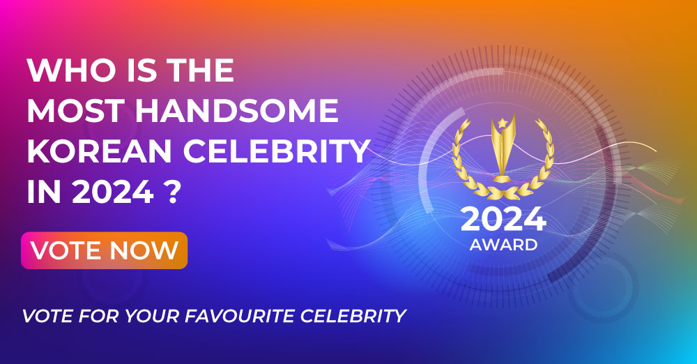 Who Is The Most Handsome Korean Celebrity In 2024 Vote Now   Who Is The Most Handsome Korean Celebrity In 2024 Social 