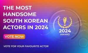 The Most Handsome South Korean Actors In 2024 Vote Now Thetopfamous Com   The Most Handsome South Korean Actors In 2024 Thum 300x182 