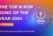 The-Top-K-POP-Song-of-the-Year-2024-Thum