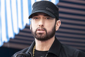 Eminem-2024