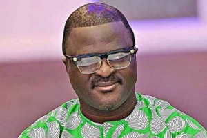 Obesere-2024