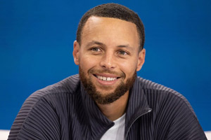 Stephen-Curry-2024
